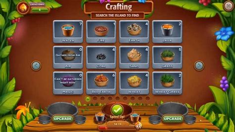 virtual villagers origins|virtual villagers origins 2 recette.